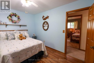 359 OAK AVENUE Strathroy-Caradoc (SW) Ontario photo 36