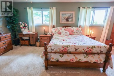 359 OAK AVENUE Strathroy-Caradoc (SW) Ontario photo 37