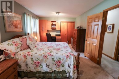 359 OAK AVENUE Strathroy-Caradoc (SW) Ontario photo 38