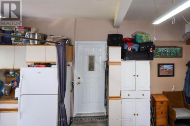 359 OAK AVENUE Strathroy-Caradoc (SW) Ontario photo 40