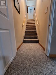 359 OAK AVENUE Strathroy-Caradoc (SW) Ontario photo 42