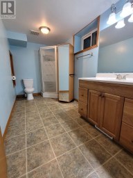 359 OAK AVENUE Strathroy-Caradoc (SW) Ontario photo 44