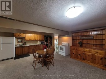 359 OAK AVENUE Strathroy-Caradoc (SW) Ontario photo 45