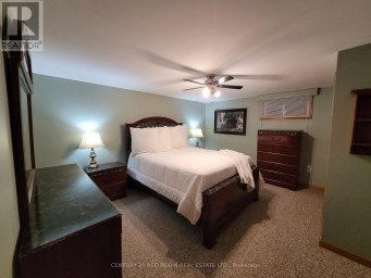 359 OAK AVENUE Strathroy-Caradoc (SW) Ontario photo 46