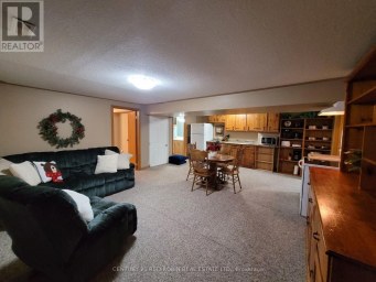 359 OAK AVENUE Strathroy-Caradoc (SW) Ontario photo 47