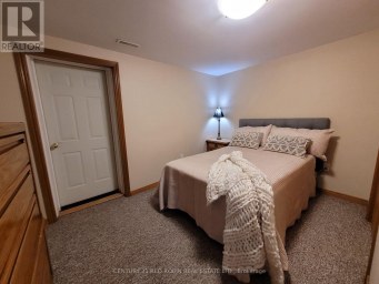 359 OAK AVENUE Strathroy-Caradoc (SW) Ontario photo 49