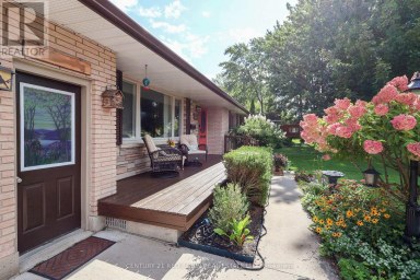 359 OAK AVENUE Strathroy-Caradoc (SW) Ontario photo 5