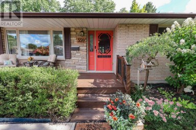359 OAK AVENUE Strathroy-Caradoc (SW) Ontario photo 7