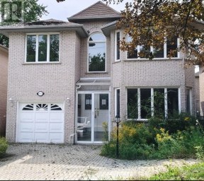 3022 BAYVIEW AVENUE Toronto (Willowdale East) Ontario photo 1