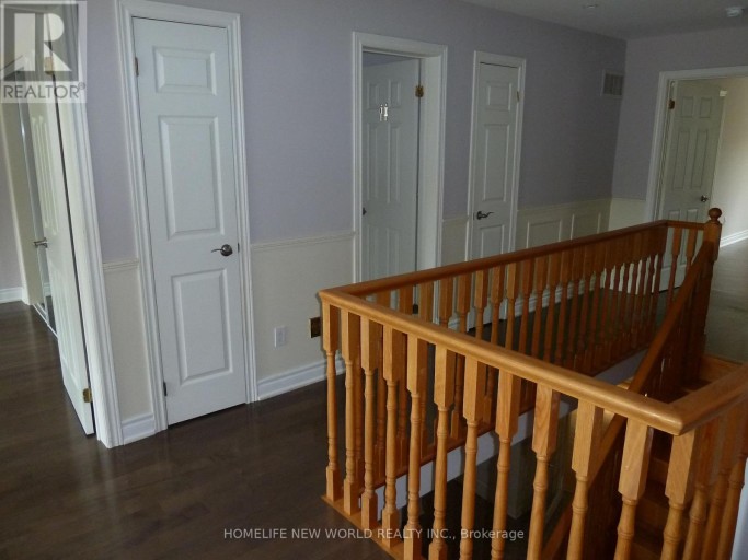 3022 BAYVIEW AVENUE, Toronto (Willowdale East), Ontario, M2N5L1