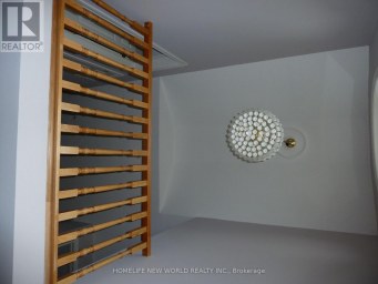 3022 BAYVIEW AVENUE Toronto (Willowdale East) Ontario photo 11