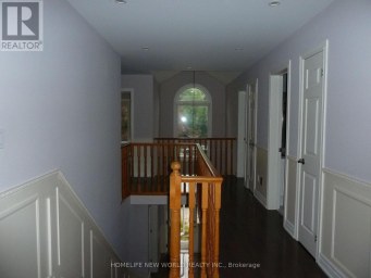3022 BAYVIEW AVENUE Toronto (Willowdale East) Ontario photo 12