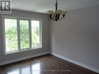 3022 BAYVIEW AVENUE Toronto (Willowdale East) Ontario photo 14
