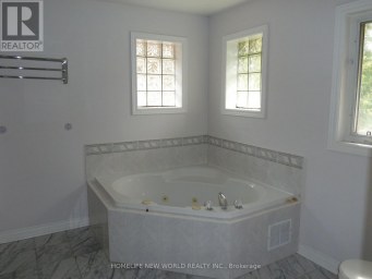 3022 BAYVIEW AVENUE Toronto (Willowdale East) Ontario photo 16
