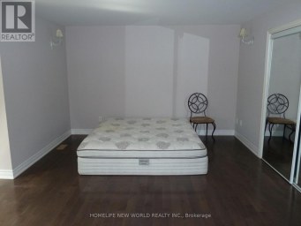 3022 BAYVIEW AVENUE Toronto (Willowdale East) Ontario photo 17
