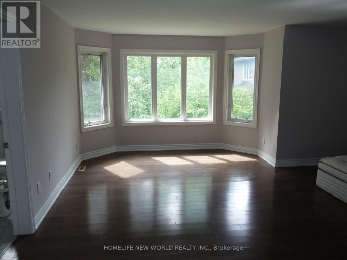 3022 BAYVIEW AVENUE, Toronto (Willowdale East), Ontario, M2N5L1