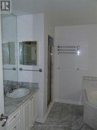 3022 BAYVIEW AVENUE Toronto (Willowdale East) Ontario photo 19