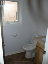 3022 BAYVIEW AVENUE Toronto (Willowdale East) Ontario photo 20