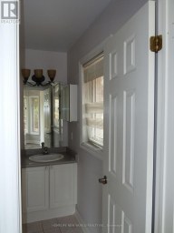 3022 BAYVIEW AVENUE Toronto (Willowdale East) Ontario photo 21