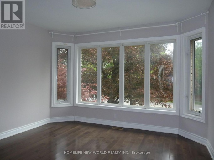 3022 BAYVIEW AVENUE, Toronto (Willowdale East), Ontario, M2N5L1