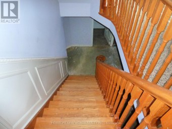 3022 BAYVIEW AVENUE Toronto (Willowdale East) Ontario photo 24