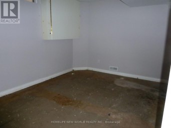 3022 BAYVIEW AVENUE Toronto (Willowdale East) Ontario photo 25