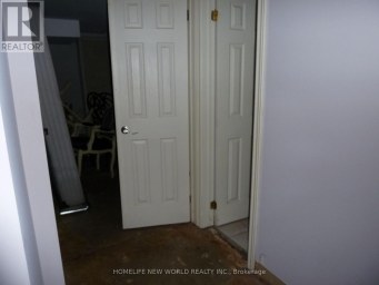 3022 BAYVIEW AVENUE Toronto (Willowdale East) Ontario photo 26