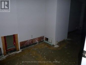 3022 BAYVIEW AVENUE Toronto (Willowdale East) Ontario photo 27