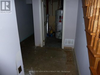 3022 BAYVIEW AVENUE Toronto (Willowdale East) Ontario photo 29