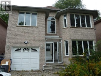 3022 BAYVIEW AVENUE Toronto (Willowdale East) Ontario photo 3