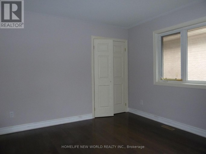 3022 BAYVIEW AVENUE, Toronto (Willowdale East), Ontario, M2N5L1