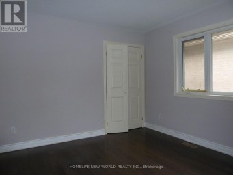 3022 BAYVIEW AVENUE Toronto (Willowdale East) Ontario photo 30