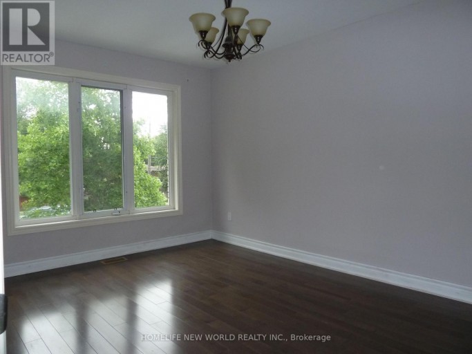 3022 BAYVIEW AVENUE, Toronto (Willowdale East), Ontario, M2N5L1