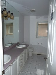 3022 BAYVIEW AVENUE Toronto (Willowdale East) Ontario photo 32