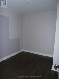 3022 BAYVIEW AVENUE Toronto (Willowdale East) Ontario photo 33