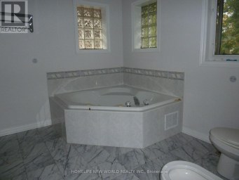 3022 BAYVIEW AVENUE Toronto (Willowdale East) Ontario photo 34