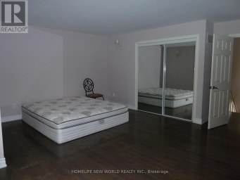 3022 BAYVIEW AVENUE Toronto (Willowdale East) Ontario photo 36