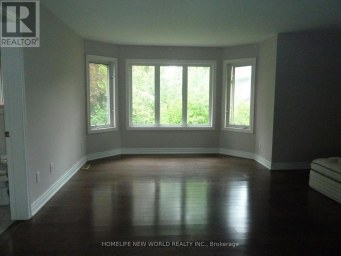 3022 BAYVIEW AVENUE Toronto (Willowdale East) Ontario photo 37