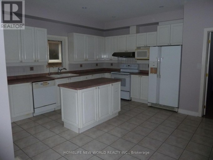 3022 BAYVIEW AVENUE, Toronto (Willowdale East), Ontario, M2N5L1