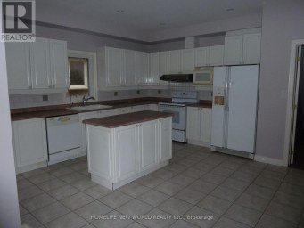 3022 BAYVIEW AVENUE Toronto (Willowdale East) Ontario photo 38