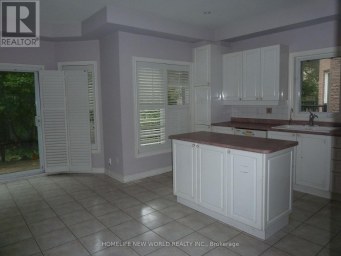 3022 BAYVIEW AVENUE Toronto (Willowdale East) Ontario photo 39