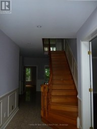 3022 BAYVIEW AVENUE Toronto (Willowdale East) Ontario photo 4