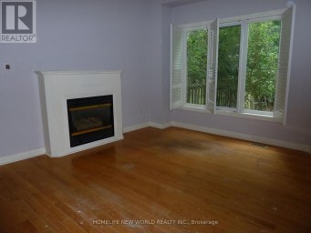 3022 BAYVIEW AVENUE Toronto (Willowdale East) Ontario photo 40