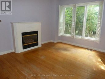 3022 BAYVIEW AVENUE Toronto (Willowdale East) Ontario photo 5