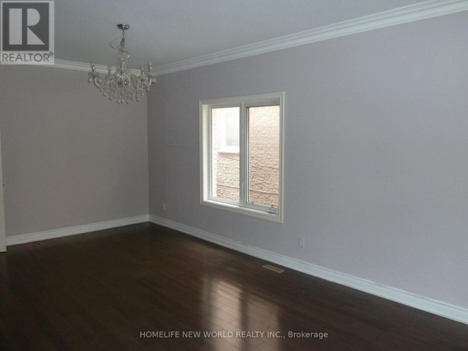 3022 BAYVIEW AVENUE, Toronto (Willowdale East), Ontario, M2N5L1