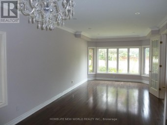 3022 BAYVIEW AVENUE Toronto (Willowdale East) Ontario photo 7