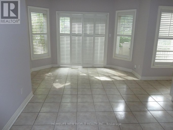 3022 BAYVIEW AVENUE, Toronto (Willowdale East), Ontario, M2N5L1