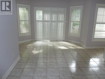 3022 BAYVIEW AVENUE Toronto (Willowdale East) Ontario photo 8