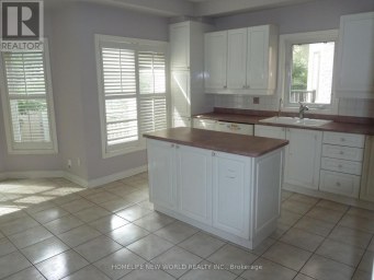 3022 BAYVIEW AVENUE Toronto (Willowdale East) Ontario photo 9