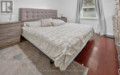 7 BAUDINA CRESCENT Toronto (Birchcliffe-Cliffside) Ontario photo 11